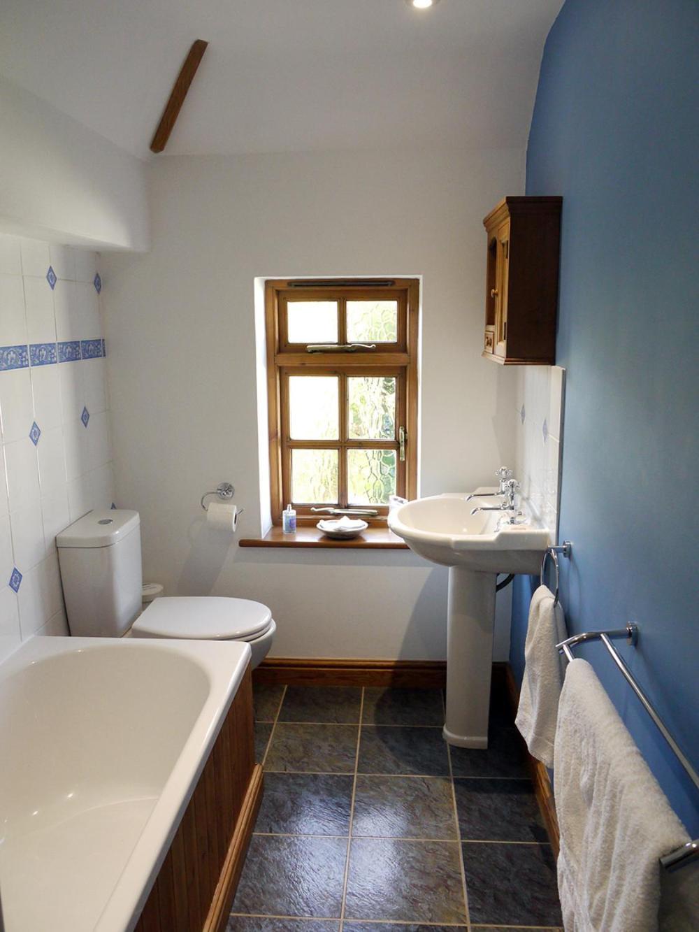 One Pelham Grove Bed & Breakfast Stocking Pelham Ngoại thất bức ảnh